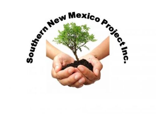Partner Highlight: The Southern New Mexico Project, Inc.