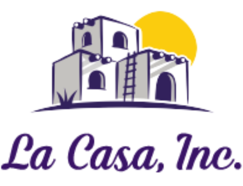 Partner Highlight: La Casa Inc.